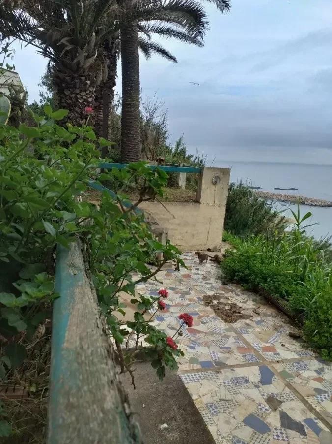 Vente Villa Alger Ain taya - photo 4