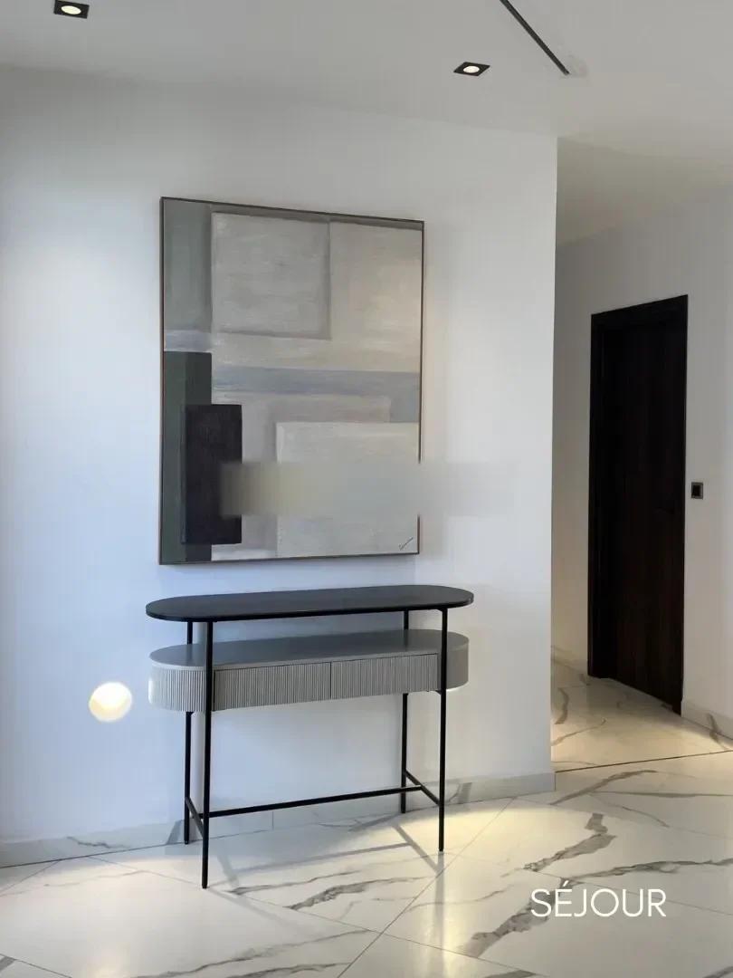 Vente Appartement F5 Oran Bir el djir - photo 11