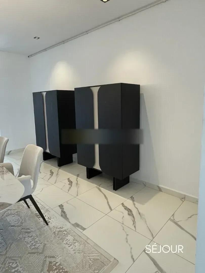 Vente Appartement F5 Oran Bir el djir - photo 12