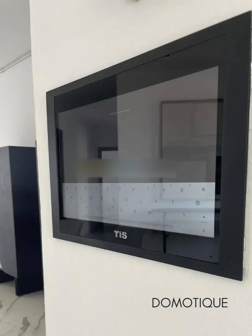 Vente Appartement F5 Oran Bir el djir - photo 3