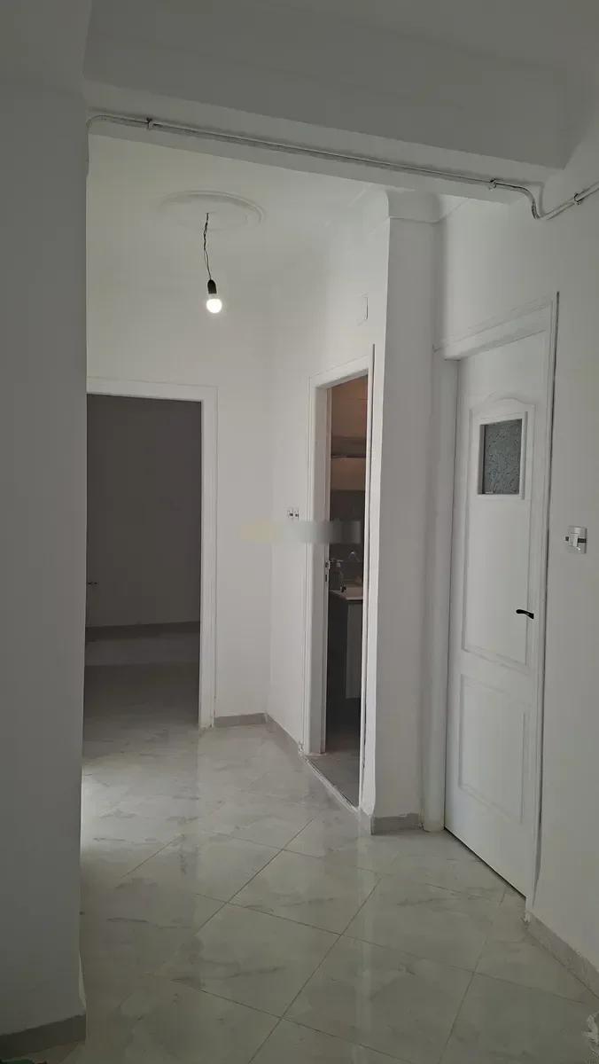 Location Appartement F3 Tipaza Douaouda - photo 1