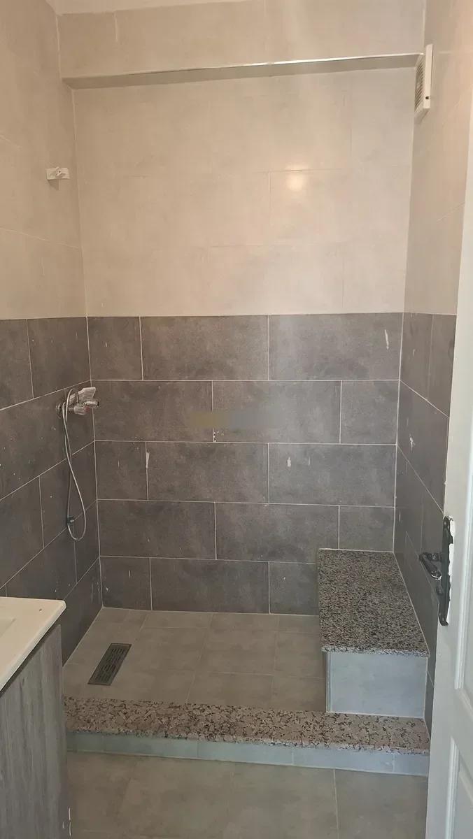 Location Appartement F3 Tipaza Douaouda - photo 2