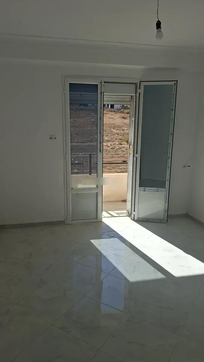 Location Appartement F3 Tipaza Douaouda - photo 11
