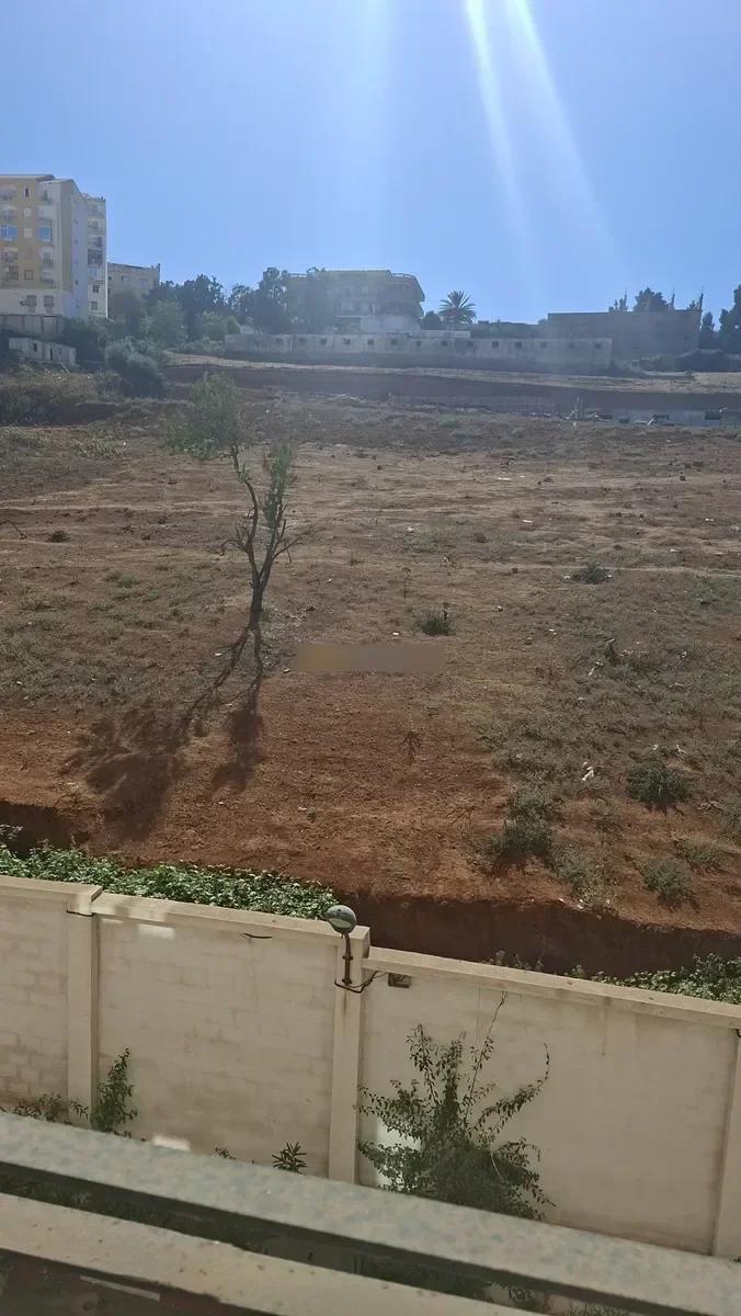 Location Appartement F3 Tipaza Douaouda - photo 12