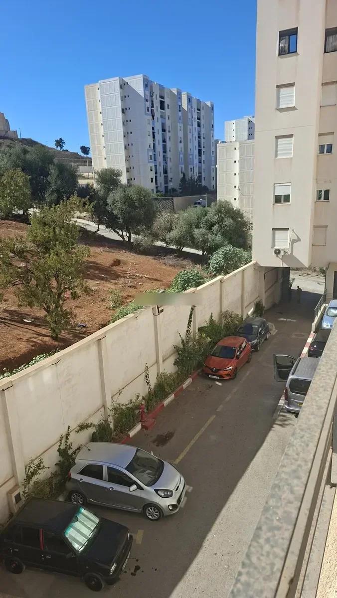 Location Appartement F3 Tipaza Douaouda - photo 13