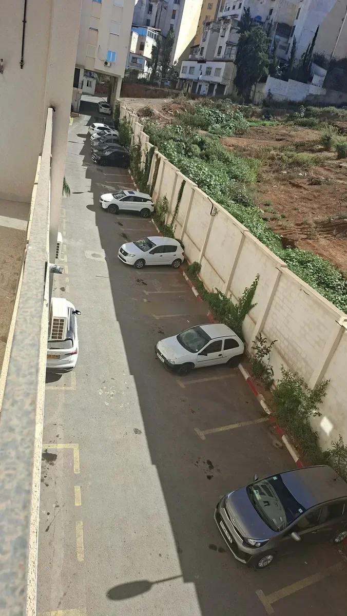 Location Appartement F3 Tipaza Douaouda - photo 14