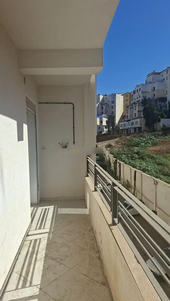 Location Appartement F3 Tipaza Douaouda - photo 15