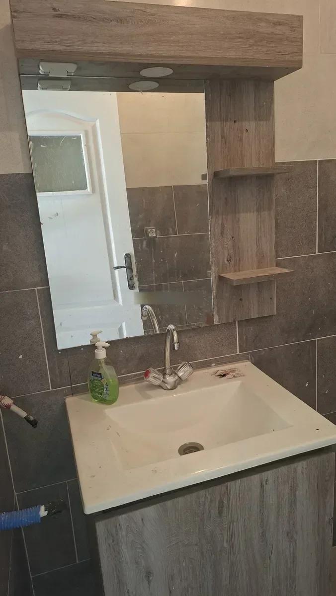 Location Appartement F3 Tipaza Douaouda - photo 3