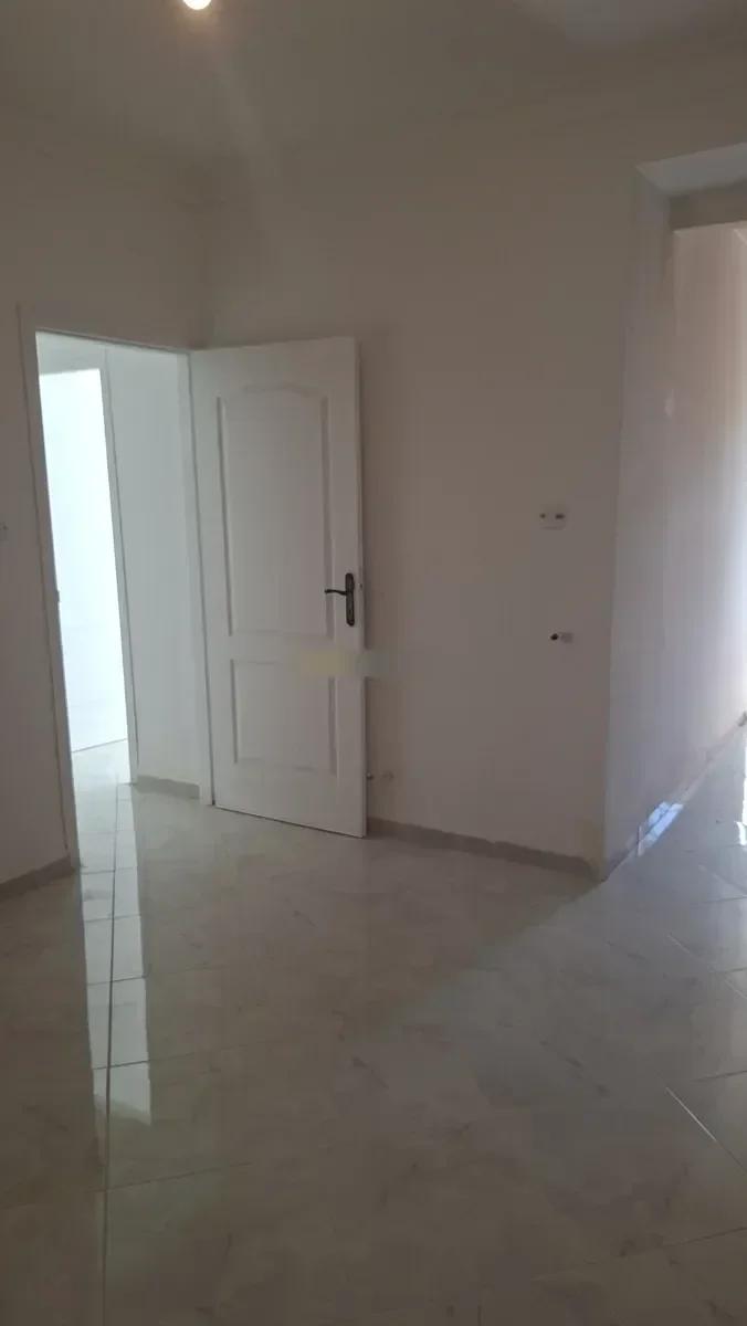 Location Appartement F3 Tipaza Douaouda - photo 4