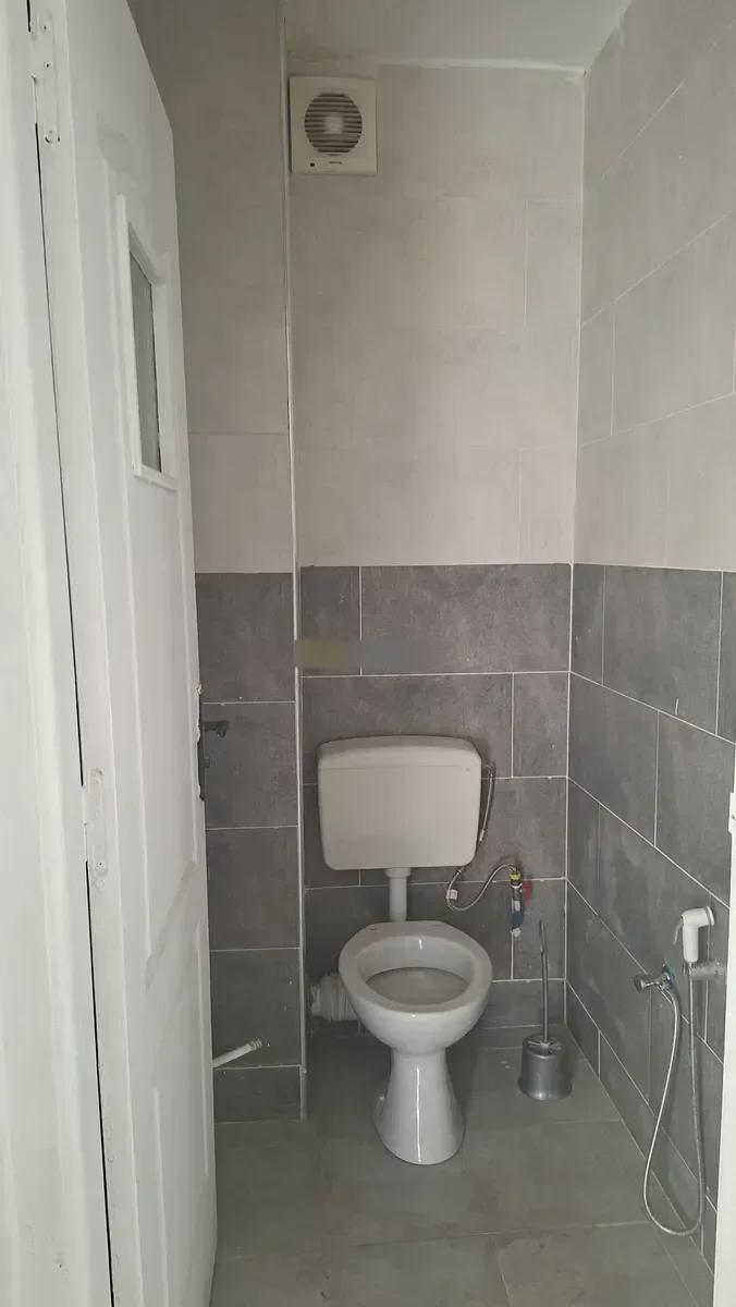 Location Appartement F3 Tipaza Douaouda - photo 5