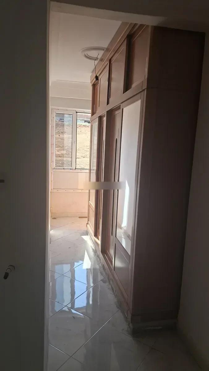 Location Appartement F3 Tipaza Douaouda - photo 6