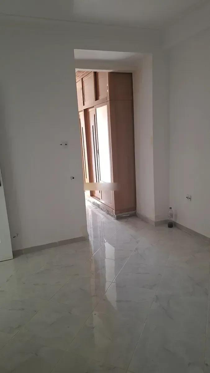 Location Appartement F3 Tipaza Douaouda - photo 7