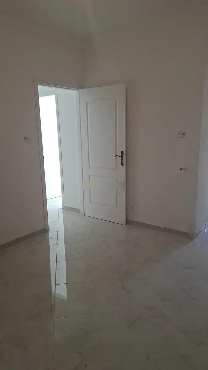 Location Appartement F3 Tipaza Douaouda - photo 8