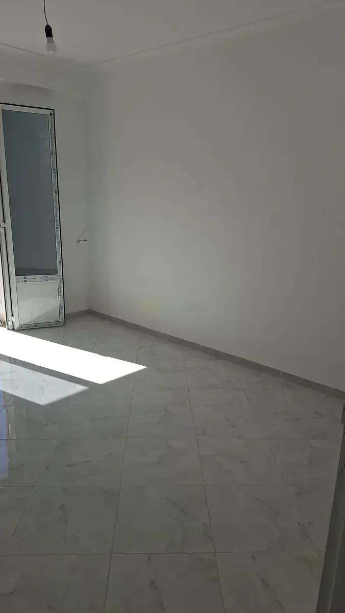 Location Appartement F3 Tipaza Douaouda - photo 9