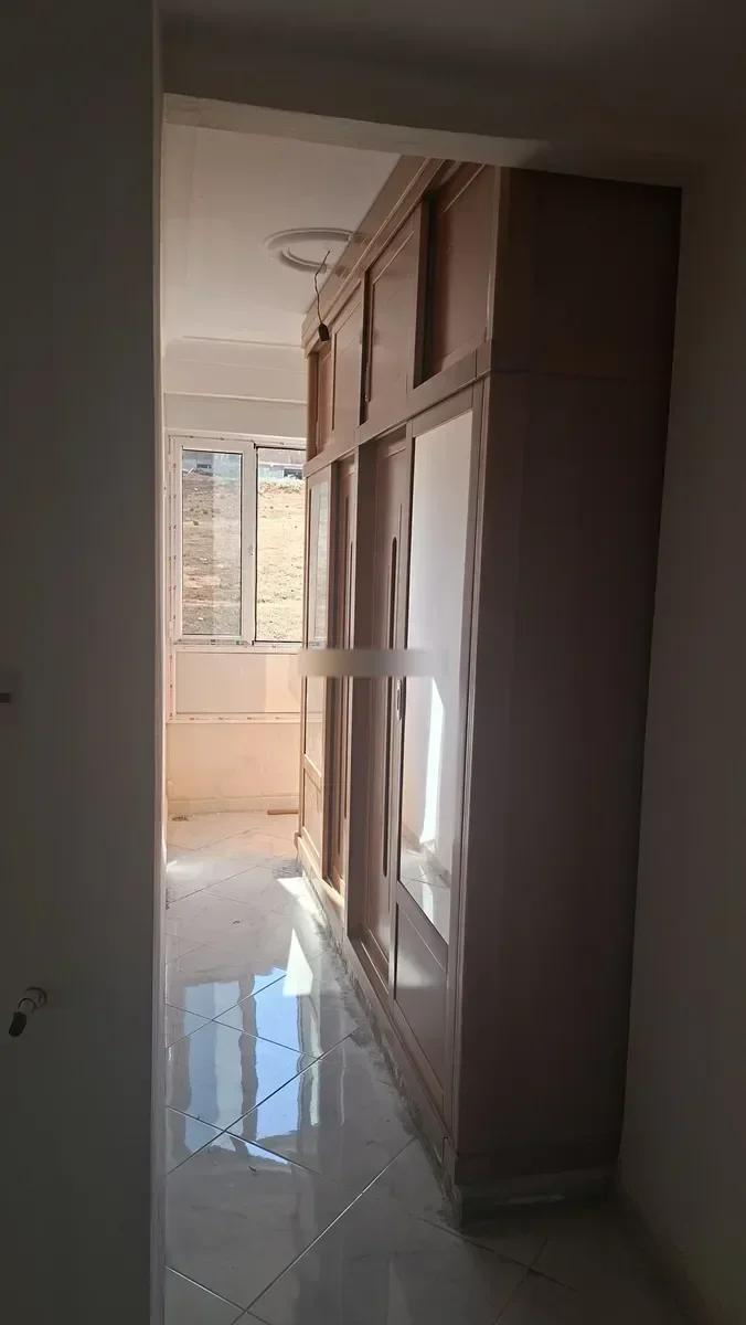 Location Appartement F3 Tipaza Douaouda - photo 10