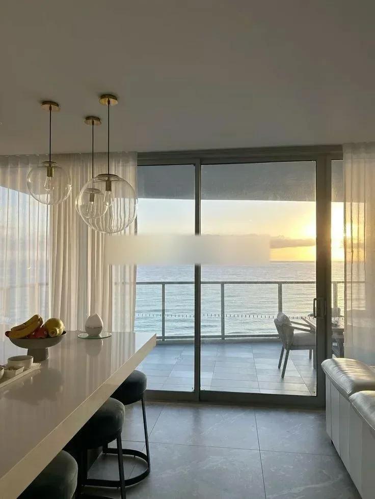 Vente Appartement F3 Alger Bordj el bahri - photo 2