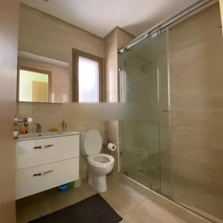 Vente Appartement F3 Alger Bordj el bahri - photo 3