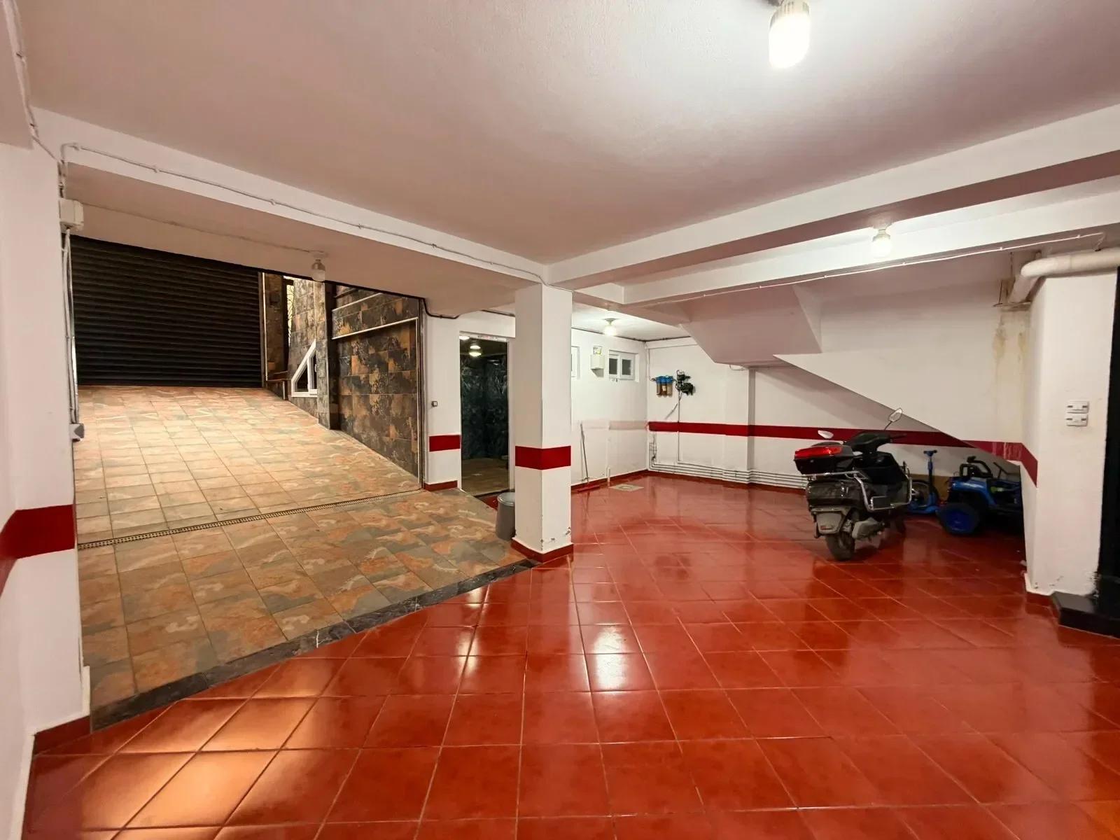 Vente Villa Alger Bordj el bahri - photo 3