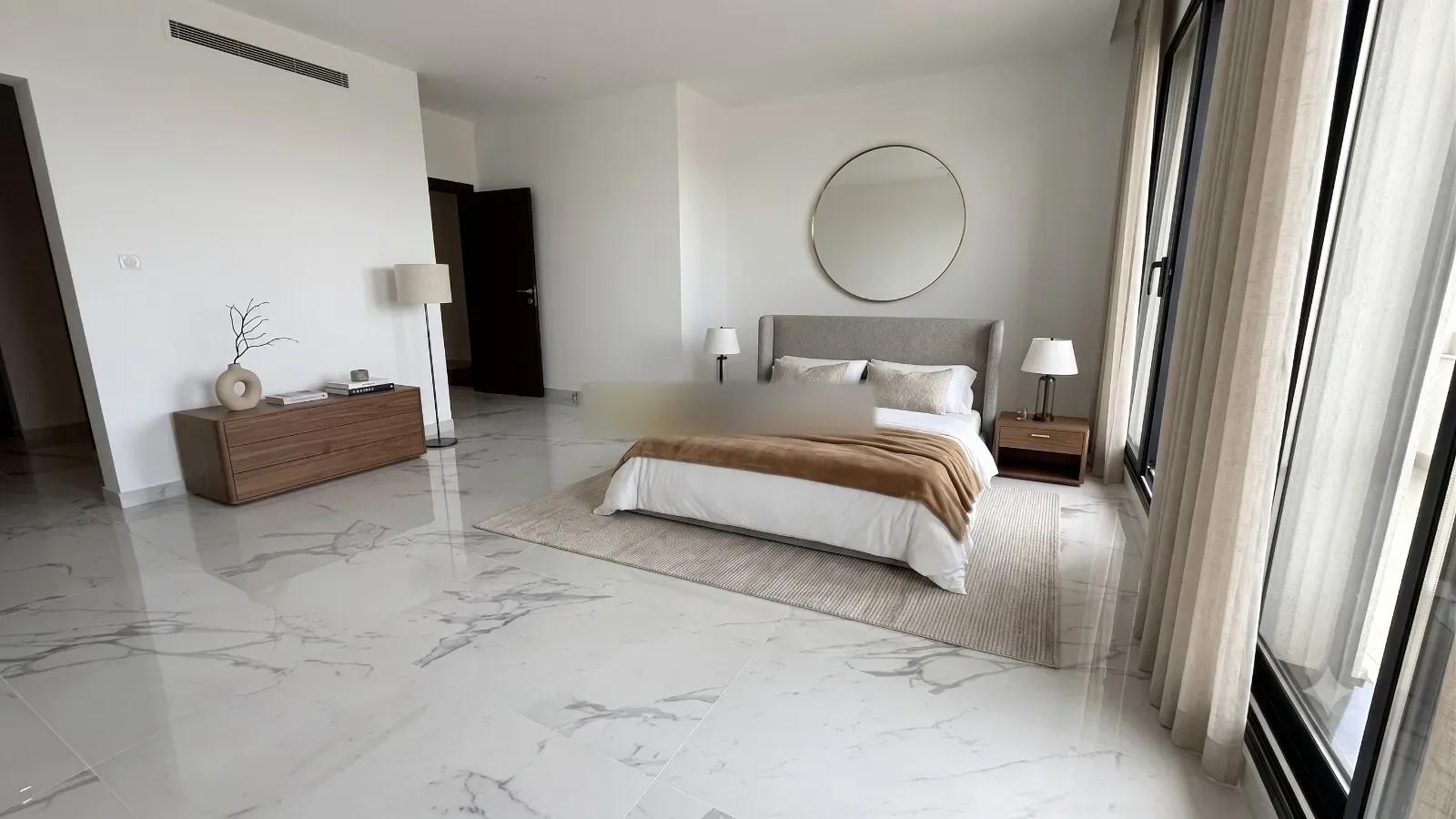 Vente Appartement Duplex F6 Alger Dely brahim - photo 3