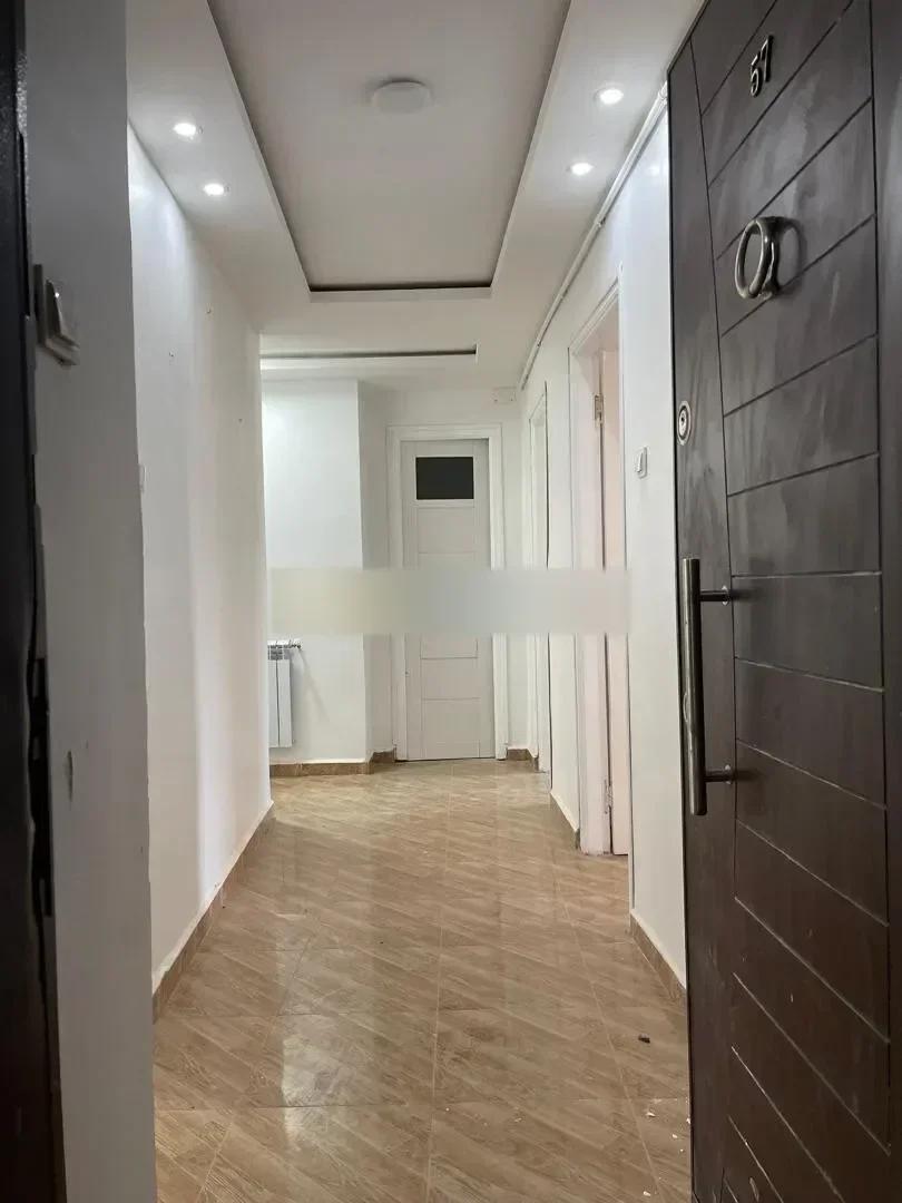 Vente Appartement F3 Boumerdès Boumerdes - photo 1