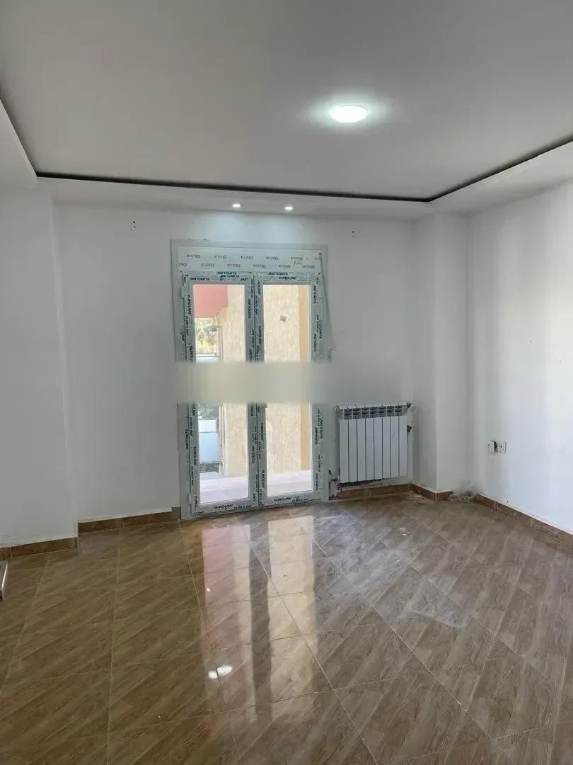 Vente Appartement F3 Boumerdès Boumerdes - photo 2