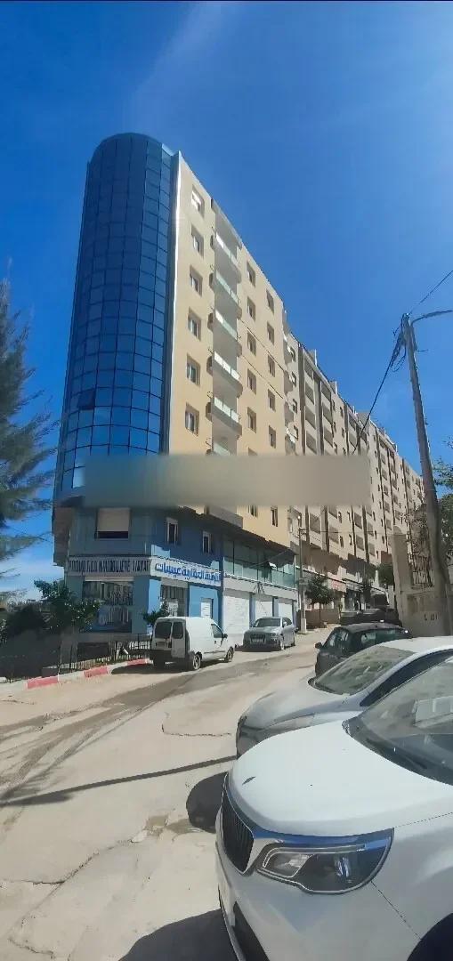 Vente Appartement F3 Boumerdès Boumerdes - photo 11