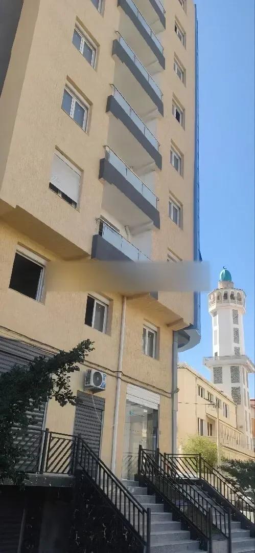 Vente Appartement F3 Boumerdès Boumerdes - photo 13