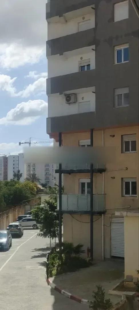 Vente Appartement F3 Boumerdès Boumerdes - photo 14