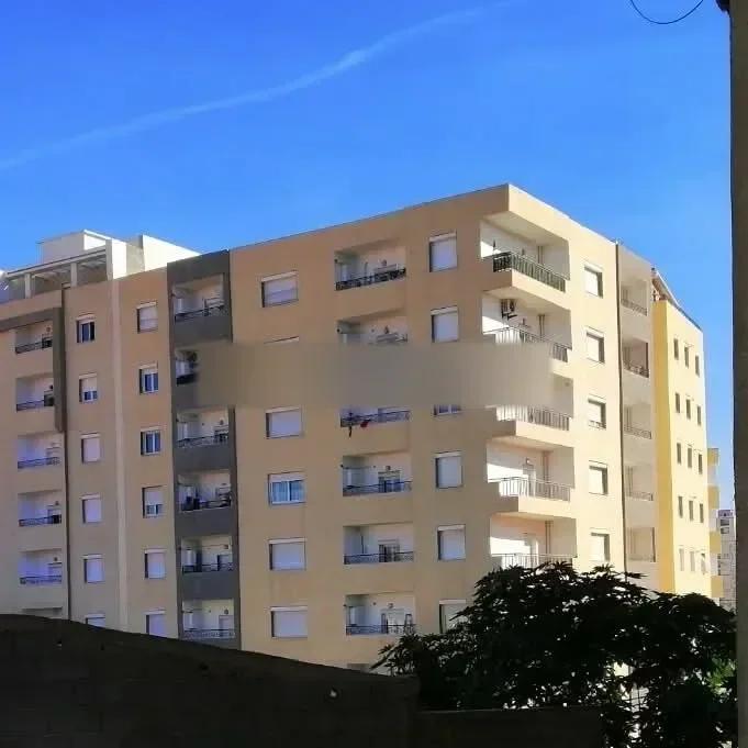 Vente Appartement F3 Boumerdès Boumerdes - photo 15