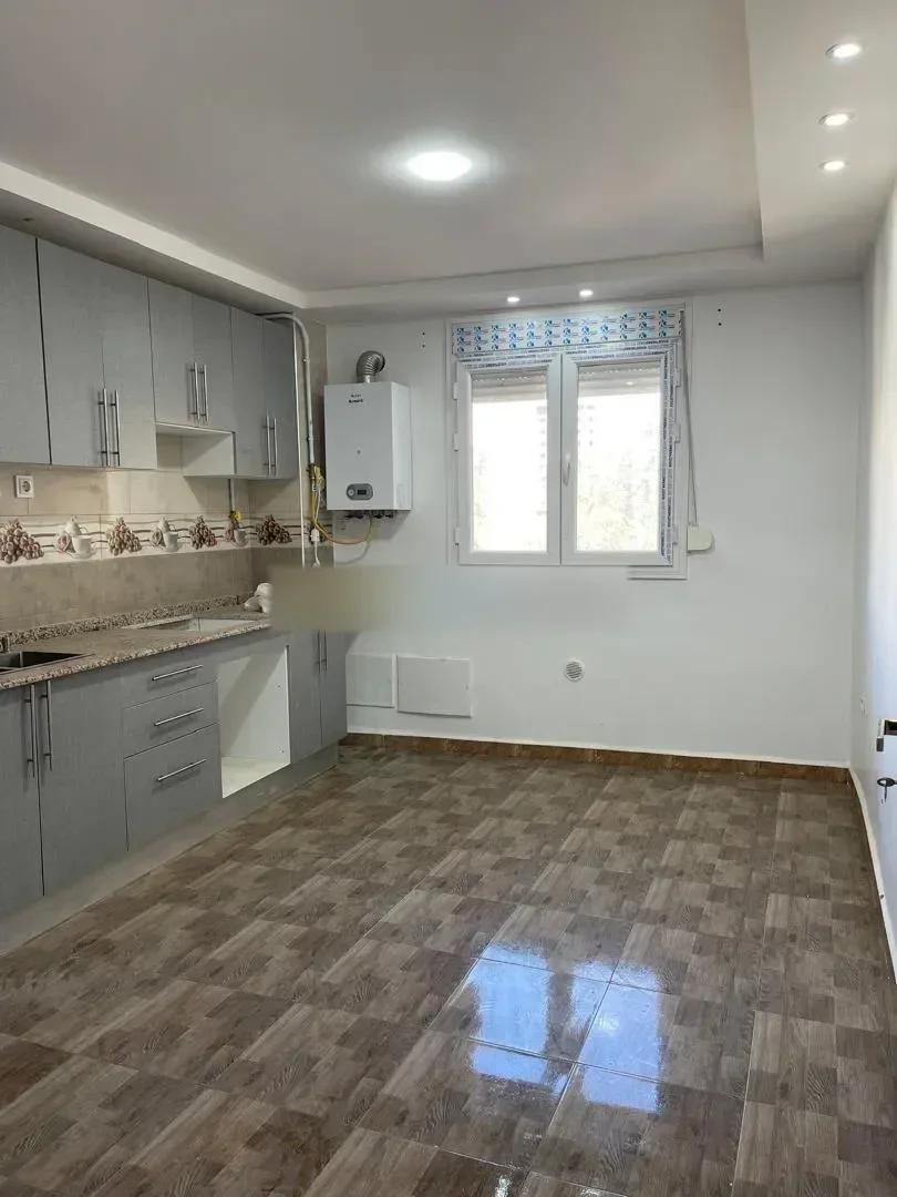 Vente Appartement F3 Boumerdès Boumerdes - photo 3