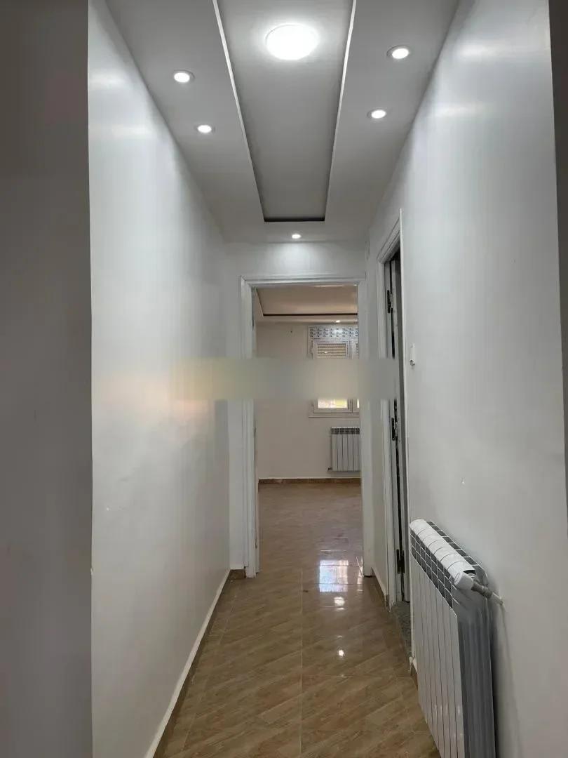 Vente Appartement F3 Boumerdès Boumerdes - photo 4