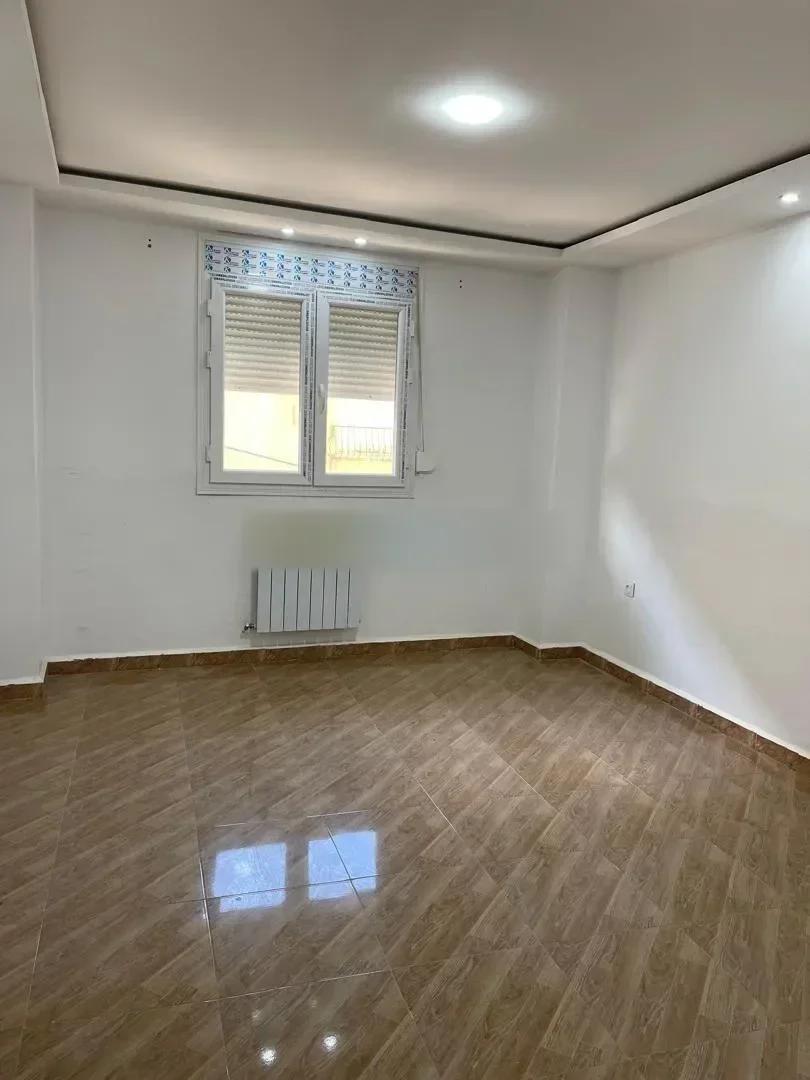 Vente Appartement F3 Boumerdès Boumerdes - photo 5