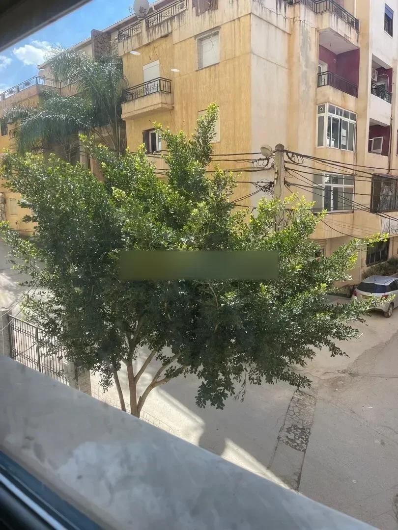 Vente Appartement F3 Boumerdès Boumerdes - photo 6