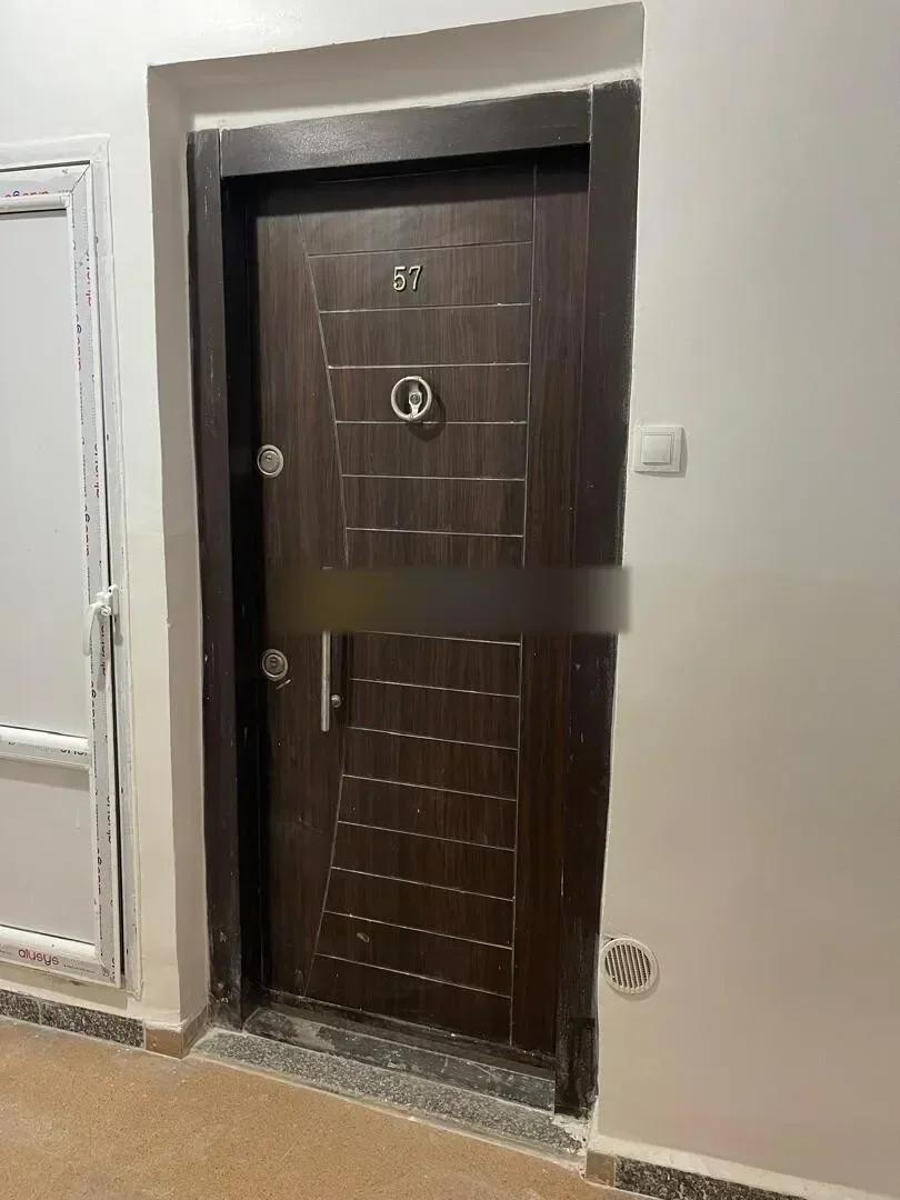 Vente Appartement F3 Boumerdès Boumerdes - photo 8