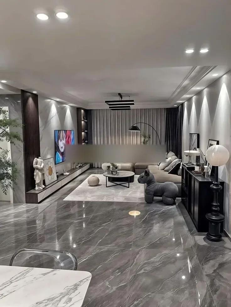 Vente Appartement F4 Alger Birkhadem - photo 1