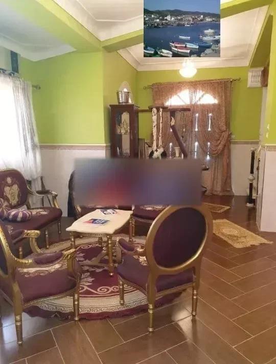 Vente Villa F10 ou + Alger Réf.: 200548 - photo 2