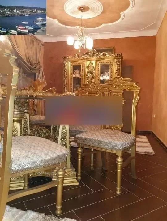 Vente Villa F10 ou + Alger Réf.: 200548 - photo 3