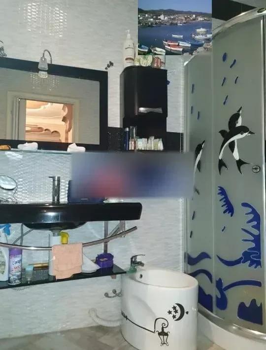 Vente Villa F10 ou + Alger Réf.: 200548 - photo 6