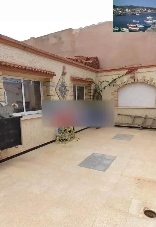 Vente Villa F10 ou + Alger Réf.: 200548 - photo 8