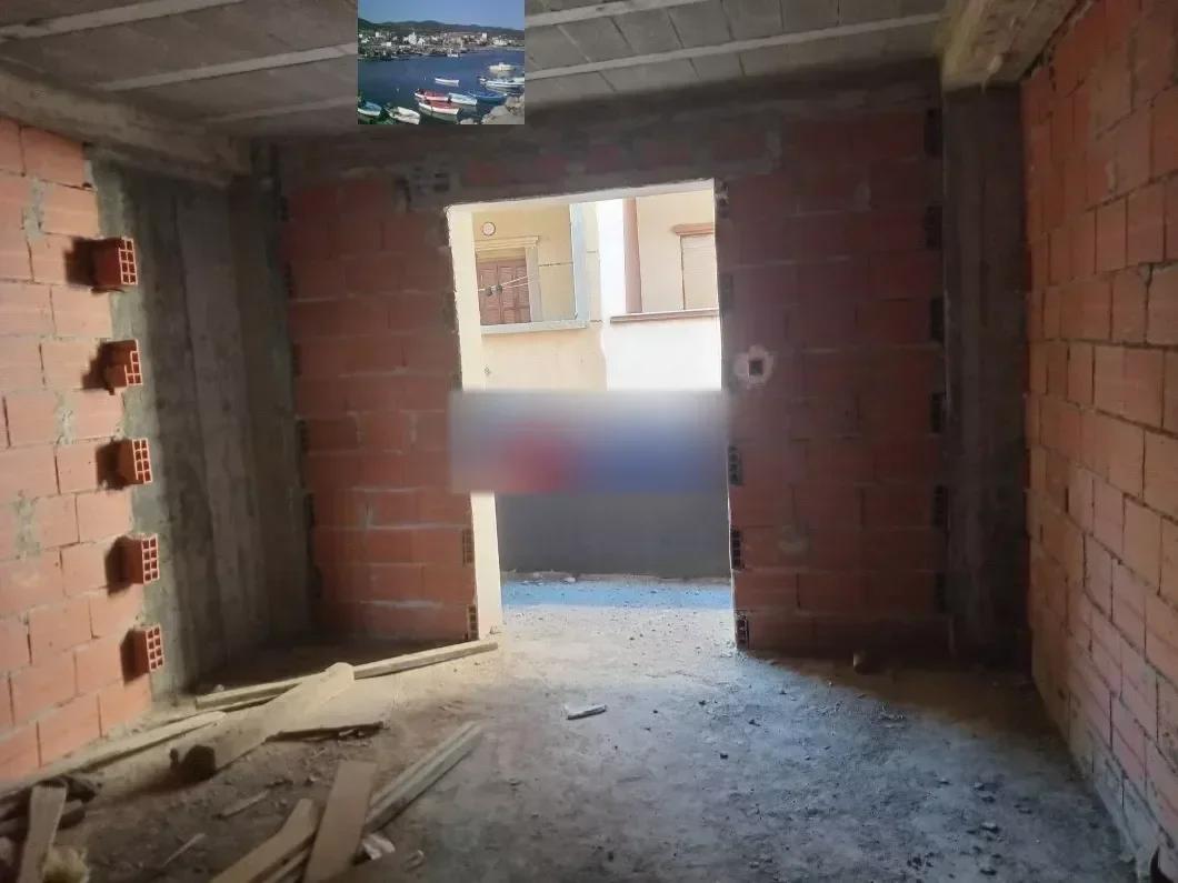 Vente Appartement Alger Réf.: 203896 - photo 1