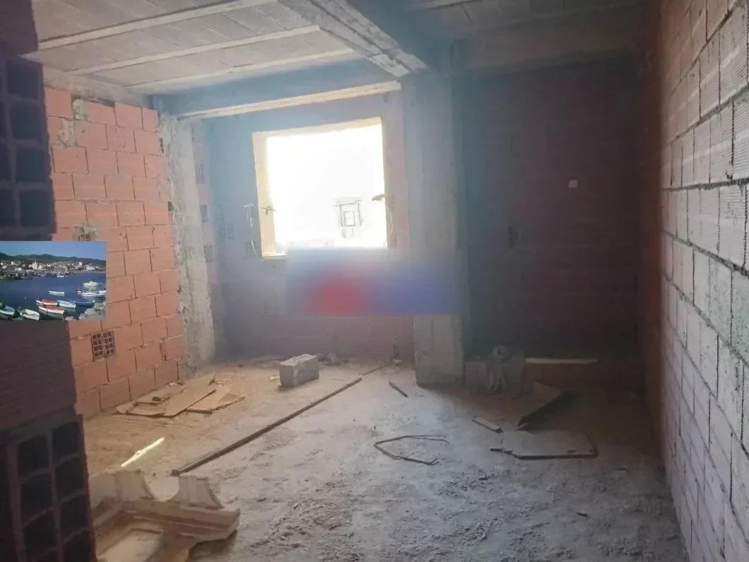 Vente Appartement Alger Réf.: 203896 - photo 2