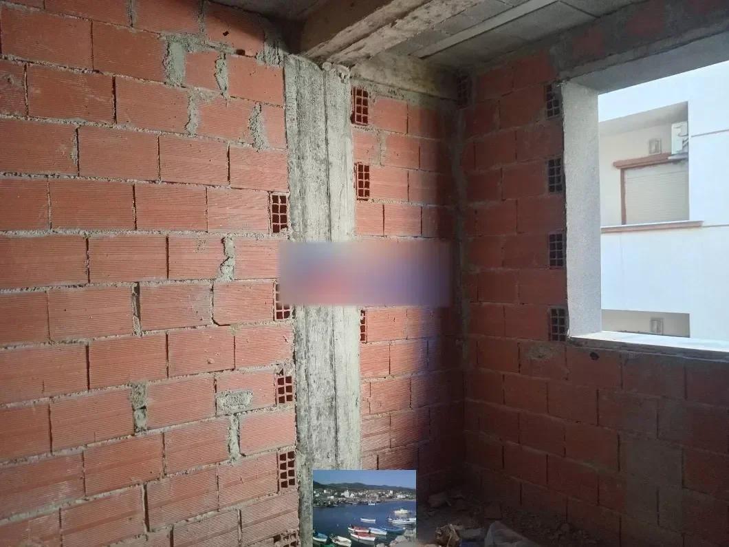 Vente Appartement Alger Réf.: 203896 - photo 3