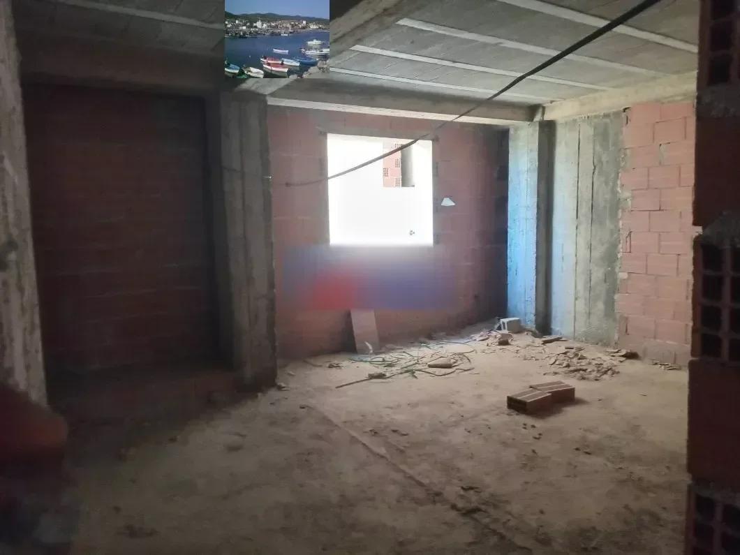 Vente Appartement Alger Réf.: 203896 - photo 4