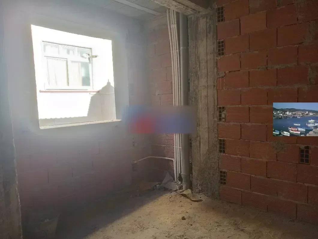 Vente Appartement Alger Réf.: 203896 - photo 5