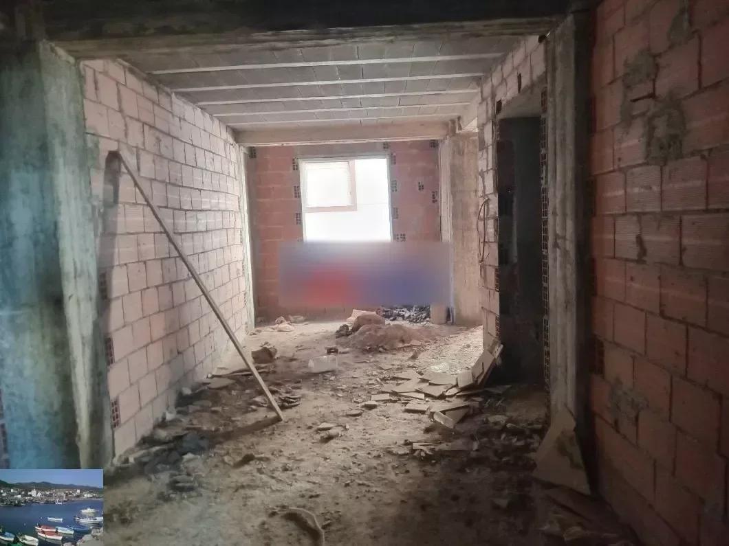 Vente Appartement Alger Réf.: 203896 - photo 6