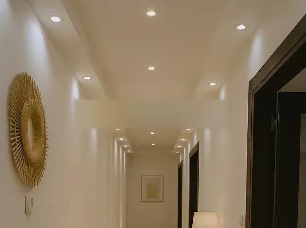 Vente Appartement F3 Alger El madania - photo 1