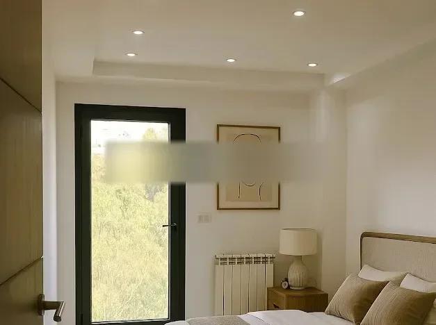 Vente Appartement F3 Alger El madania - photo 2