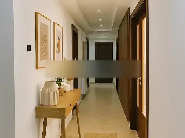 Vente Appartement F3 Alger El madania - photo 3