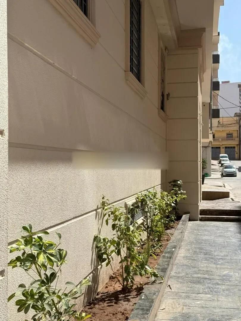 Vente Appartement F4 Oran Bir el djir - photo 2