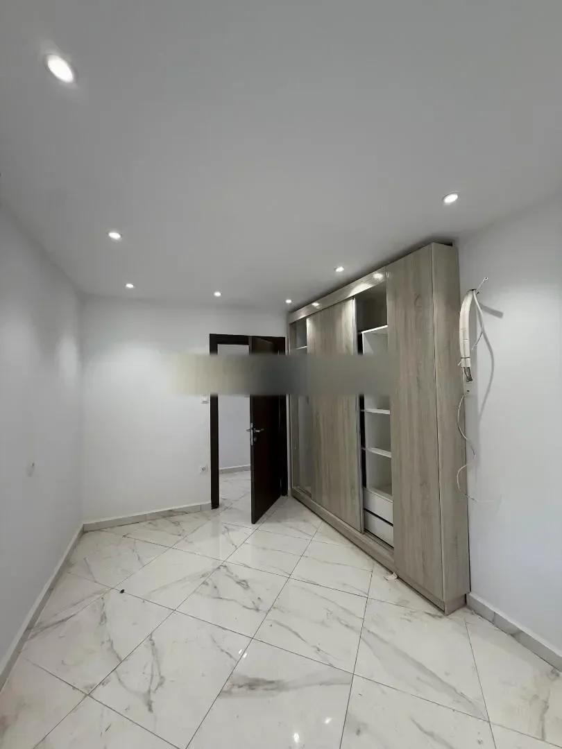 Vente Appartement F4 Oran Bir el djir - photo 11